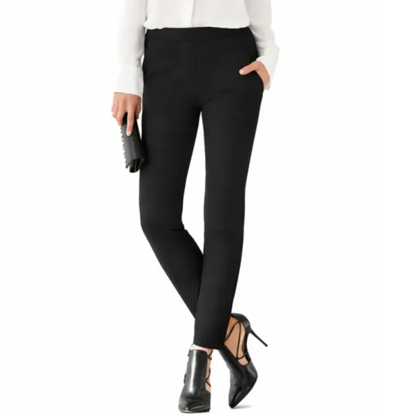 Pantalón Janira Roma