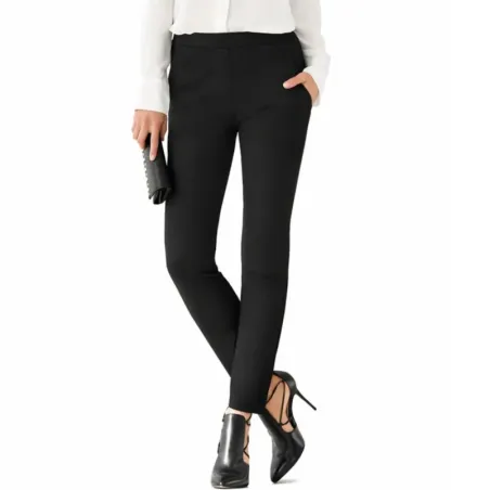 Pantaló Janira Roma
