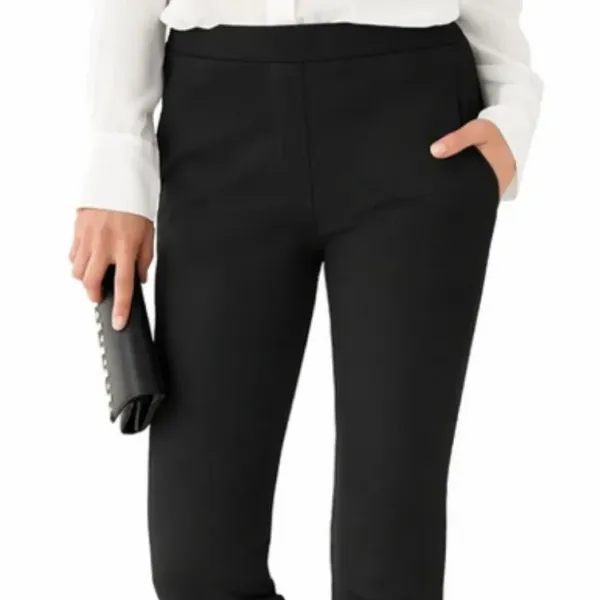 Pantalón Janira Roma