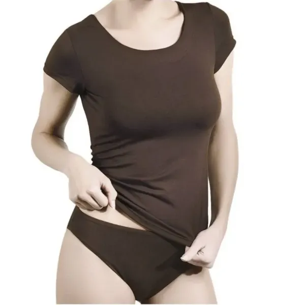 Samarreta Janira Spa-Modal A007549