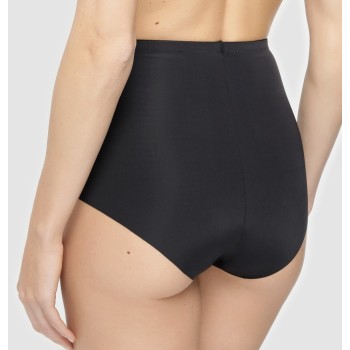 Calça Alta Belcor Livorne 2