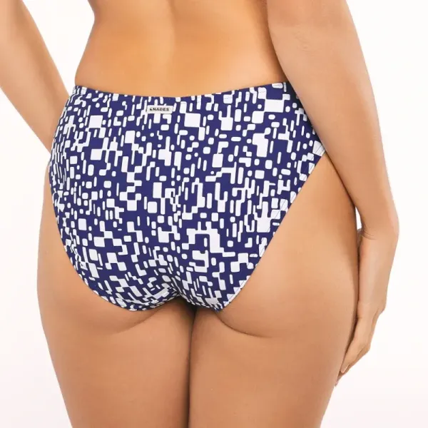 Bikini Onades Elisea