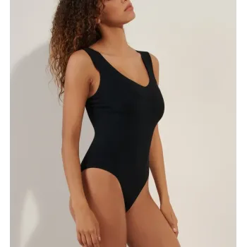 Banyador Pain de Sucre Soya