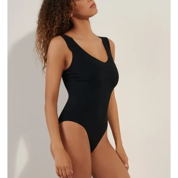 Bañador Pain de Sucre Soya