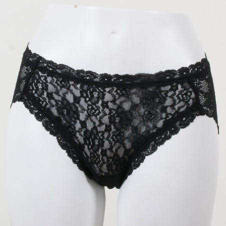 Calces Brislip Dolce Amore De Janira