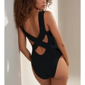 Banyador Pain de Sucre Soya 2