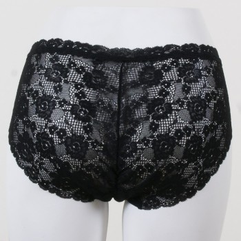 Calces Brislip Dolce Amore De Janira 2