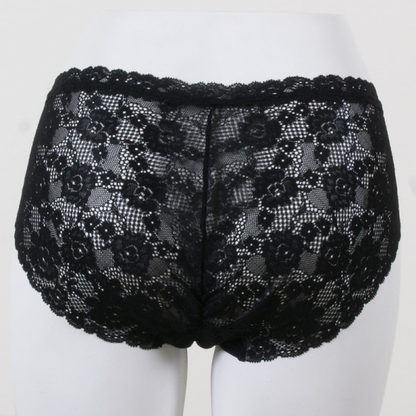 Braguitas Brislip Dolce Amore De Janira