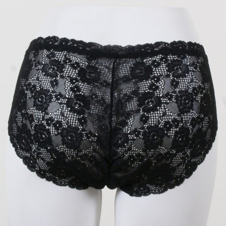 Braguitas Brislip Dolce Amore De Janira