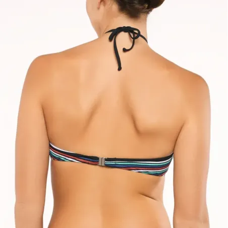 Bikini Onades Lola 5116171