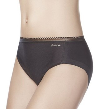 Calces Janira Tai Best Comfort