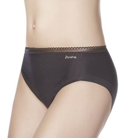 Calces Janira Tai Best Comfort