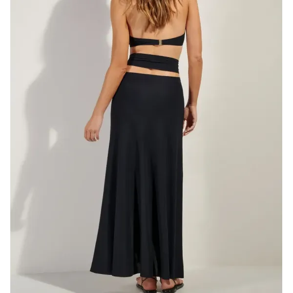 Falda Pain de Sucre Petra