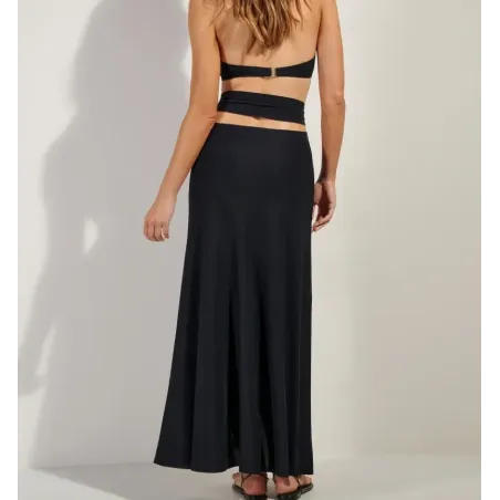 Falda Pain de Sucre Petra