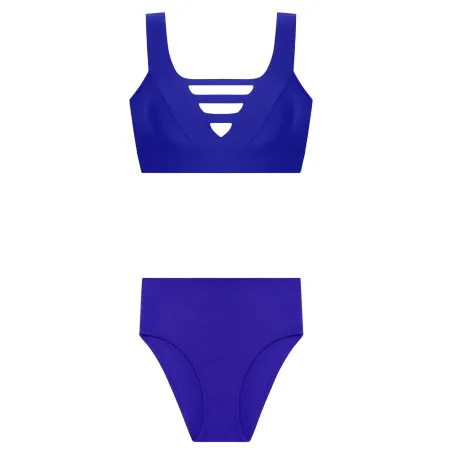 Bikini Pain de Sucre Bessy