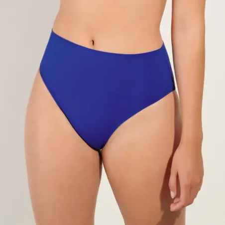Bikini Pain de Sucre Bessy