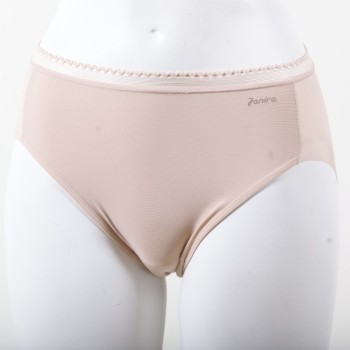 Bragas Janira Tai Best Comfort 2