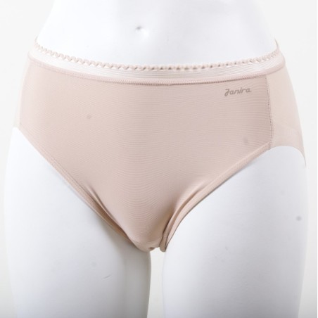 Calces Janira Tai Best Comfort