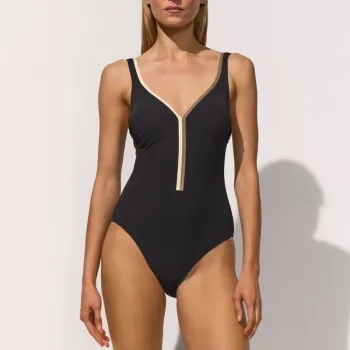 Bañador Maryan Mehlhorn Modulé