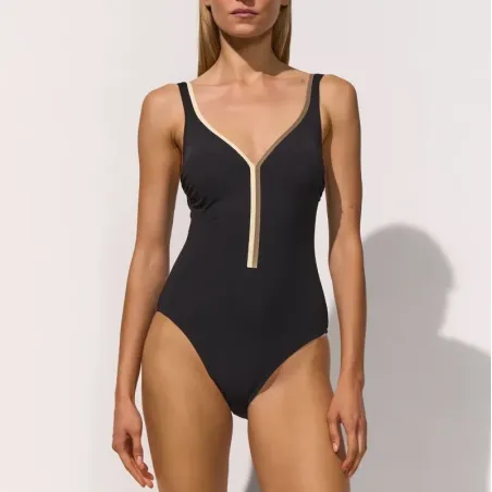 Bañador Maryan Mehlhorn Modulé