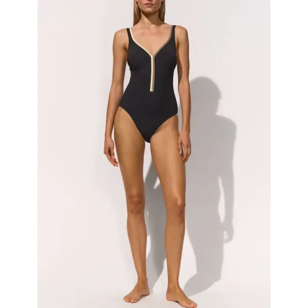 Bañador Maryan Mehlhorn Modulé