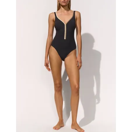 Bañador Maryan Mehlhorn Modulé