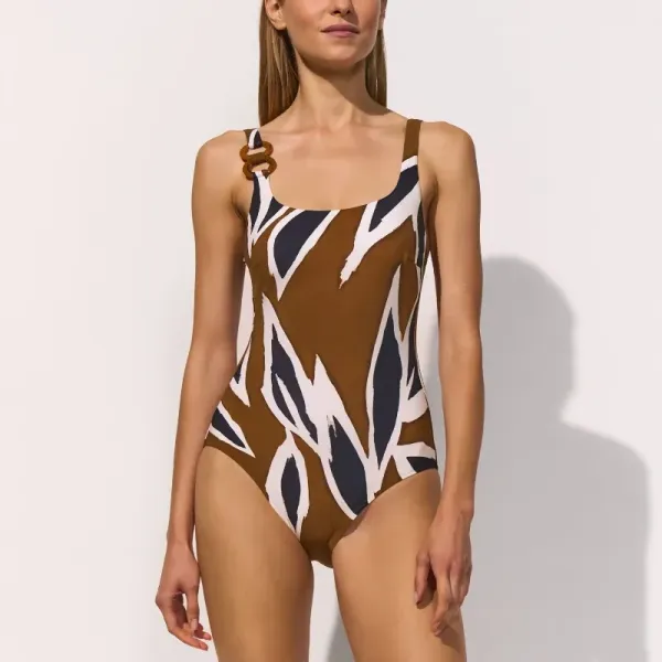 Bañador Maryan Mehlhorn Nomade