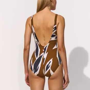 Bañador Maryan Mehlhorn Nomade 2