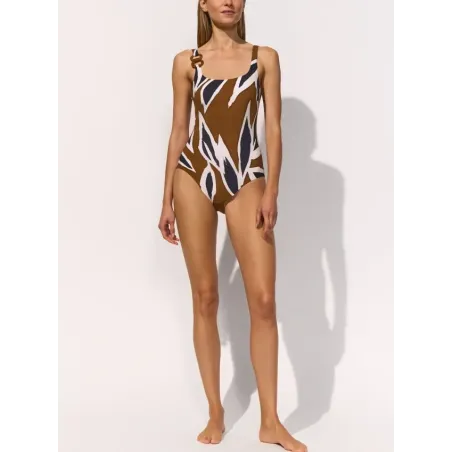 Bañador Maryan Mehlhorn Nomade