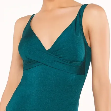 Bañador Red Point Ibona