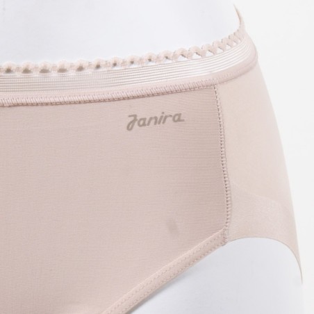 Calces Janira Tai Best Comfort