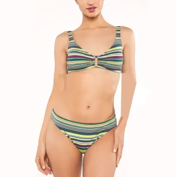 Bikini Red Point Ivana