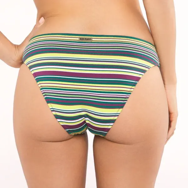 Bikini Red Point Ivana