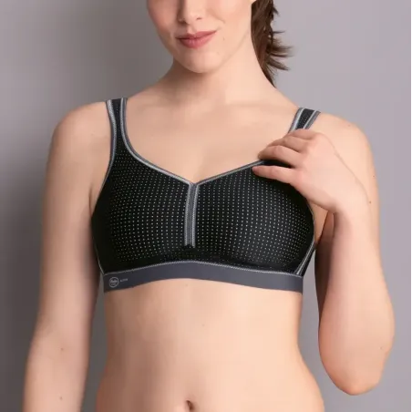 Sostenidor Esportiu Anita Performance 5566
