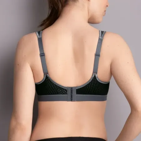 Sostenidor Esportiu Anita Performance 5566