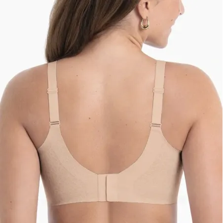 Sostenidor Anita Essential 5433