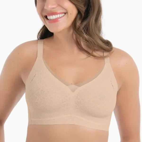 Sostenidor Anita Essential 5433