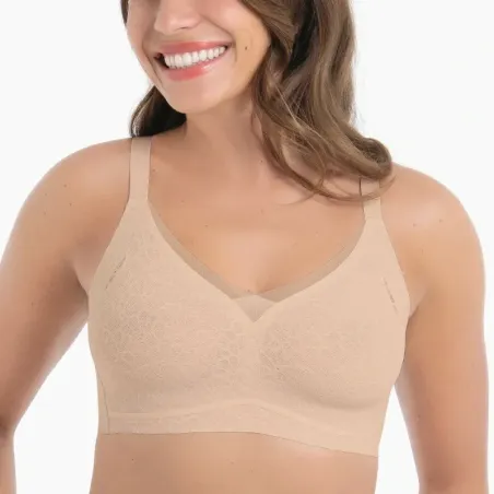 Sostenidor Anita Essential 5433