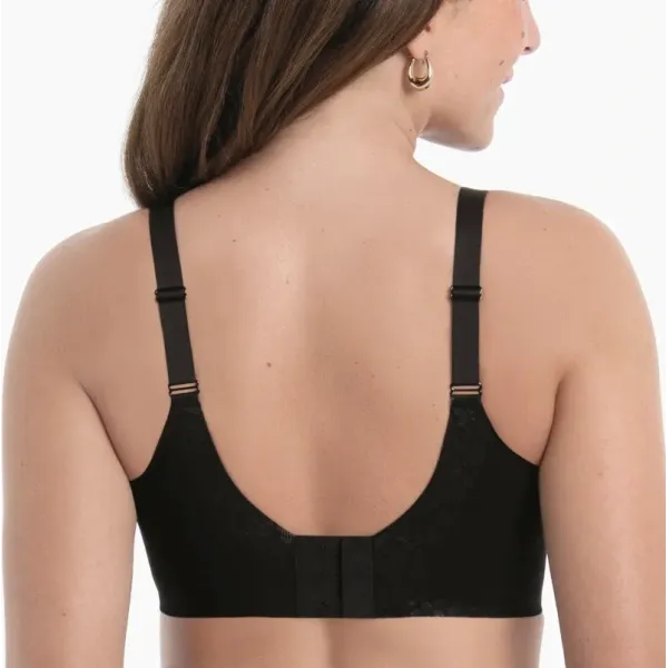 Sostenidor Anita Essential 5433