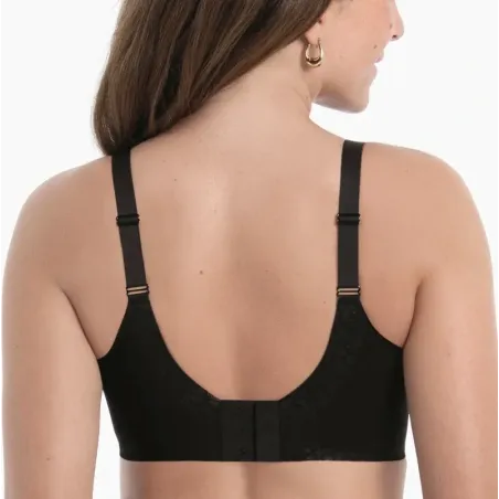 Sostenidor Anita Essential 5433