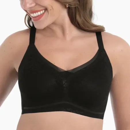 Sostenidor Anita Essential 5433