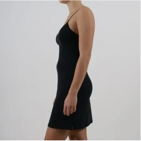 Combinació Janira Silk Caress