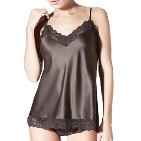 Camiseta Janira Charm Greta