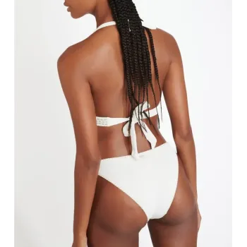 Bikini Banana Moon Marany 2