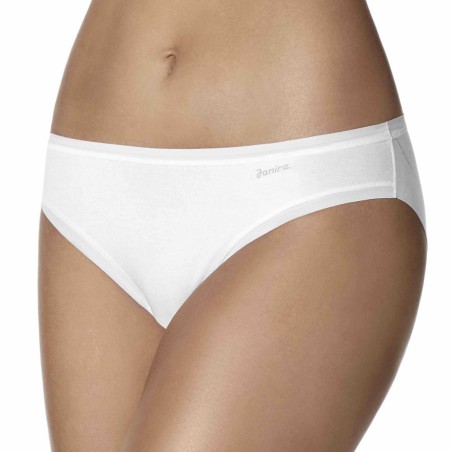 Bragas Janira Mini Cotton Band