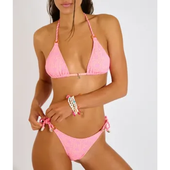 Bikini Banana Moon Sonora