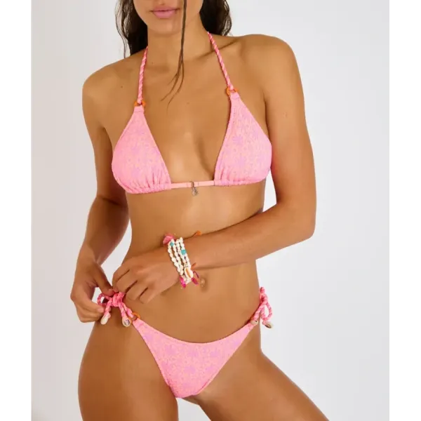 Bikini Banana Moon Sonora