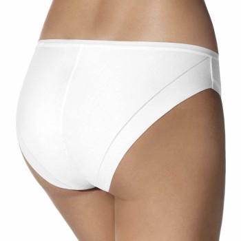 Bragas Janira Mini Cotton Band 2