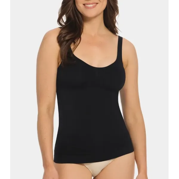 Camiseta sin mangas Magic Comfort