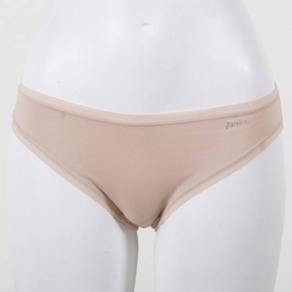 Bragas Janira Mini Cotton Band